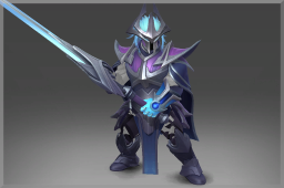 Astral Schism