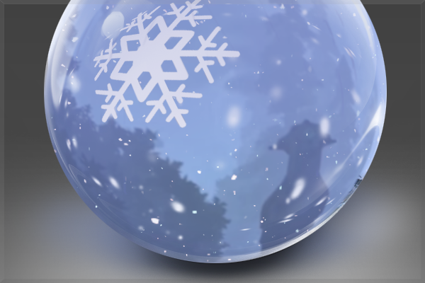 Weather Snow